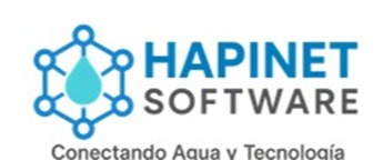 HAPINET Software